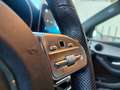 Mercedes-Benz GLC 200 200d 4Matic 9G-Tronic Azul - thumbnail 14
