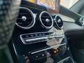 Mercedes-Benz GLC 200 200d 4Matic 9G-Tronic Azul - thumbnail 19
