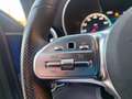 Mercedes-Benz GLC 200 200d 4Matic 9G-Tronic Azul - thumbnail 15
