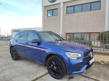 200d 4Matic 9G-Tronic