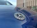 Mercedes-Benz GLC 200 200d 4Matic 9G-Tronic Azul - thumbnail 29