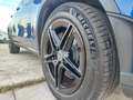Mercedes-Benz GLC 200 200d 4Matic 9G-Tronic Azul - thumbnail 13