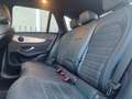 Mercedes-Benz GLC 200 200d 4Matic 9G-Tronic Azul - thumbnail 37