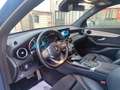 Mercedes-Benz GLC 200 200d 4Matic 9G-Tronic Azul - thumbnail 11