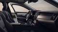 Volvo V90 Plus Bright Standheizung Google Navi ! Dags för en Weiß - thumbnail 5