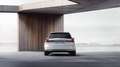 Volvo V90 Plus Bright Standheizung Google Navi ! Dags för en Weiß - thumbnail 3