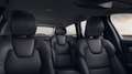 Volvo V90 Plus Bright Standheizung Google Navi ! Dags för en Weiß - thumbnail 4