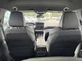 Peugeot 3008 1.2 puretech t Allure Pack EAT8 Schwarz - thumbnail 17