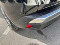 Peugeot 3008 1.2 puretech t Allure Pack EAT8 Schwarz - thumbnail 5