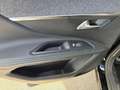 Peugeot 3008 1.2 puretech t Allure Pack EAT8 Schwarz - thumbnail 14