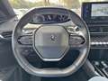 Peugeot 3008 1.2 puretech t Allure Pack EAT8 Schwarz - thumbnail 9