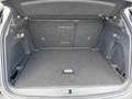 Peugeot 3008 1.2 puretech t Allure Pack EAT8 Schwarz - thumbnail 18