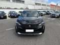 Peugeot 3008 1.2 puretech t Allure Pack EAT8 Schwarz - thumbnail 2