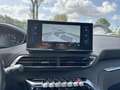 Peugeot 3008 1.2 puretech t Allure Pack EAT8 Schwarz - thumbnail 13