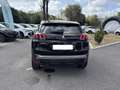Peugeot 3008 1.2 puretech t Allure Pack EAT8 Schwarz - thumbnail 6
