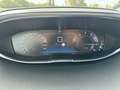 Peugeot 3008 1.2 puretech t Allure Pack EAT8 Schwarz - thumbnail 10