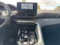 Peugeot 3008 1.2 puretech t Allure Pack EAT8 Schwarz - thumbnail 11