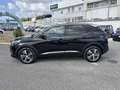 Peugeot 3008 1.2 puretech t Allure Pack EAT8 Schwarz - thumbnail 3