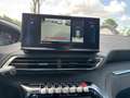 Peugeot 3008 1.2 puretech t Allure Pack EAT8 Schwarz - thumbnail 12
