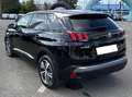 Peugeot 3008 1.2 puretech t Allure Pack EAT8 Schwarz - thumbnail 4
