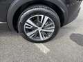 Peugeot 3008 1.2 puretech t Allure Pack EAT8 Schwarz - thumbnail 20