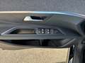 Peugeot 3008 1.2 puretech t Allure Pack EAT8 Schwarz - thumbnail 7