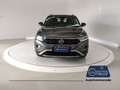 Volkswagen T-Roc T-Roc 2.0 TDI SCR 150 CV DSG Life Grigio - thumbnail 2