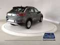 Volkswagen T-Roc T-Roc 2.0 TDI SCR 150 CV DSG Life Grigio - thumbnail 6