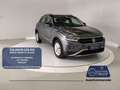Volkswagen T-Roc T-Roc 2.0 TDI SCR 150 CV DSG Life Grigio - thumbnail 1
