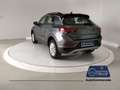 Volkswagen T-Roc T-Roc 2.0 TDI SCR 150 CV DSG Life Grigio - thumbnail 4