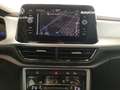 Volkswagen T-Roc T-Roc 2.0 TDI SCR 150 CV DSG Life Grigio - thumbnail 13