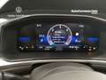 Volkswagen T-Roc T-Roc 2.0 TDI SCR 150 CV DSG Life Grigio - thumbnail 12