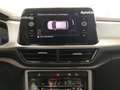 Volkswagen T-Roc T-Roc 2.0 TDI SCR 150 CV DSG Life Grigio - thumbnail 15
