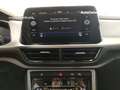 Volkswagen T-Roc T-Roc 2.0 TDI SCR 150 CV DSG Life Grigio - thumbnail 14