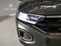 Volkswagen T-Roc T-Roc 2.0 TDI SCR 150 CV DSG Life Grigio - thumbnail 8