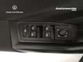 Volkswagen T-Roc T-Roc 2.0 TDI SCR 150 CV DSG Life Grigio - thumbnail 9