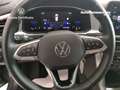 Volkswagen T-Roc T-Roc 2.0 TDI SCR 150 CV DSG Life Grigio - thumbnail 11