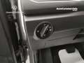 Volkswagen T-Roc T-Roc 2.0 TDI SCR 150 CV DSG Life Grigio - thumbnail 10