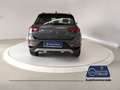Volkswagen T-Roc T-Roc 2.0 TDI SCR 150 CV DSG Life Grigio - thumbnail 5