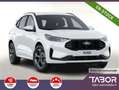 Ford Kuga 1.5 EB 186 A8 ST-Line LED cam 18p Blanc - thumbnail 1