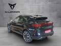 CUPRA Formentor VZ 2.0 TSI 4Drive DSG Schwarz - thumbnail 5