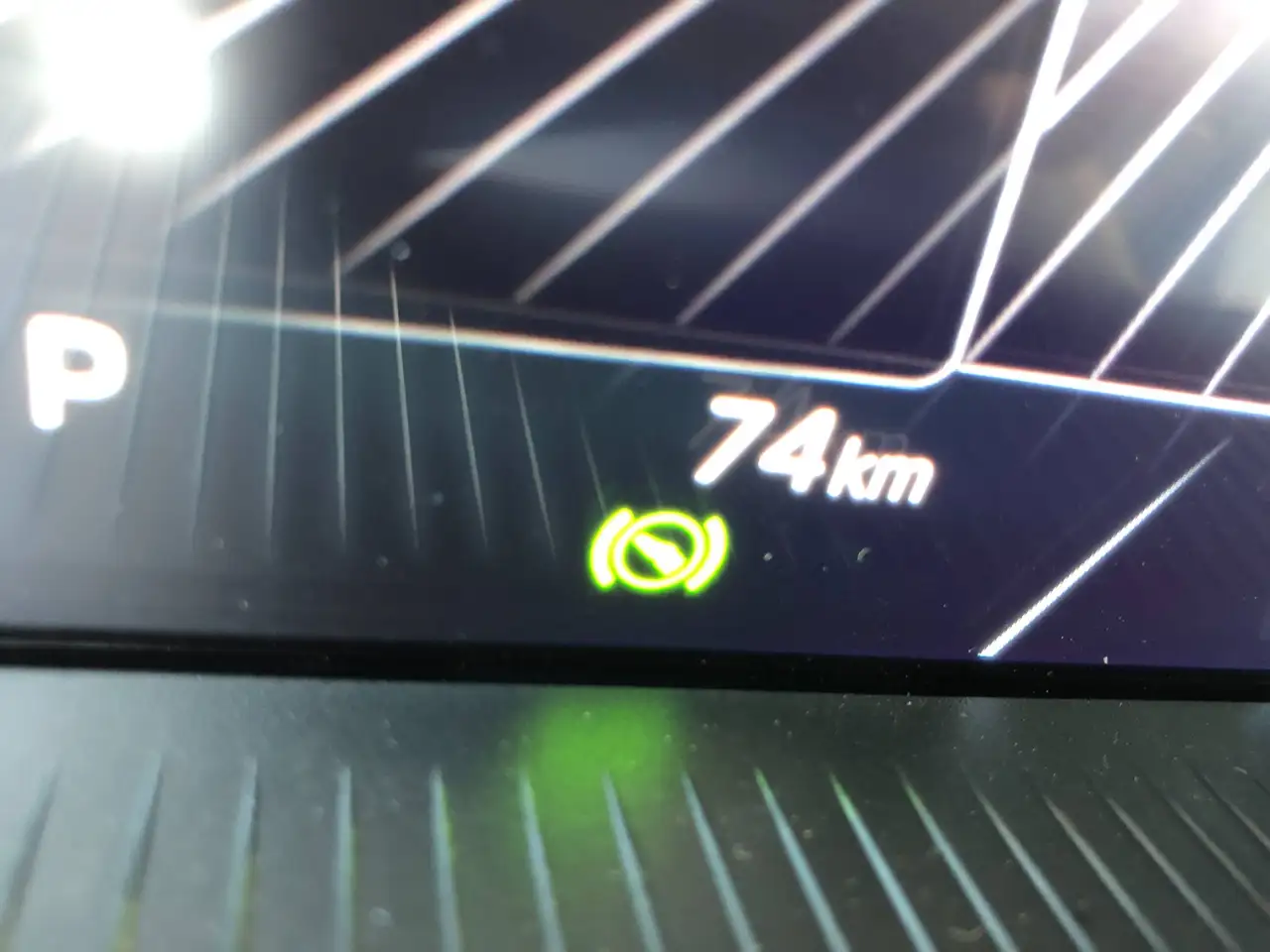 Skoda Scala 2026