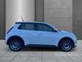 Renault R 5 Evolution Winterpaket+CCS Electric 120 Urban Ra... Weiß - thumbnail 2