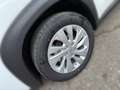 Suzuki S-Cross 1.4 DITC Hybrid shine ABS ESP Weiß - thumbnail 5