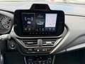 Suzuki S-Cross 1.4 DITC Hybrid shine ABS ESP Weiß - thumbnail 7
