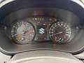 Suzuki S-Cross 1.4 DITC Hybrid shine ABS ESP Weiß - thumbnail 6