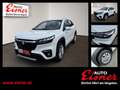 Suzuki S-Cross 1.4 DITC Hybrid shine ABS ESP Weiß - thumbnail 1