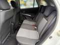 Suzuki S-Cross 1.4 DITC Hybrid shine ABS ESP Weiß - thumbnail 9