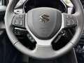 Suzuki S-Cross 1.4 DITC Hybrid shine ABS ESP Weiß - thumbnail 14