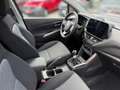Suzuki S-Cross 1.4 DITC Hybrid shine ABS ESP Weiß - thumbnail 16